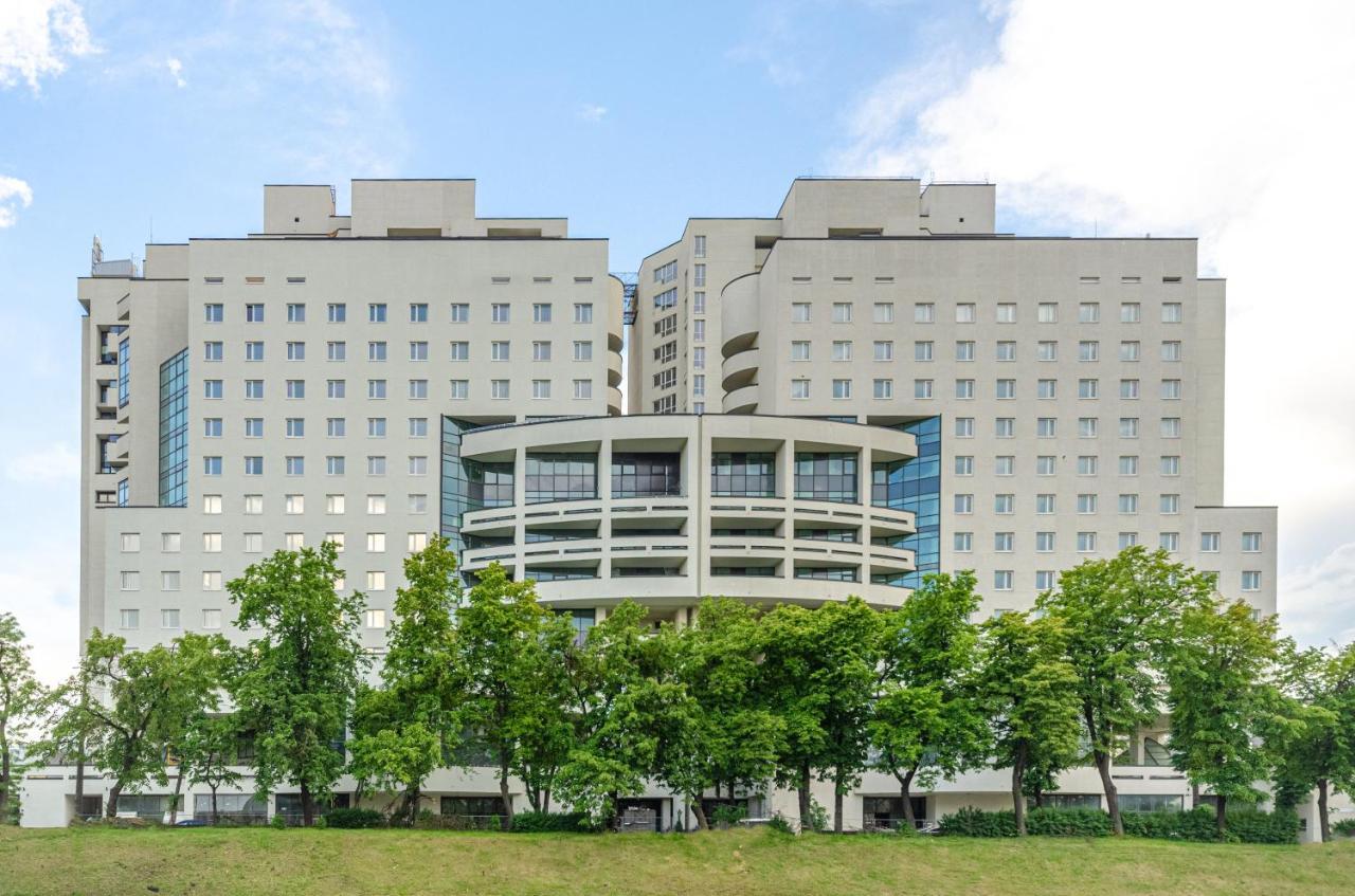 Petrovdom 5-25 In Rc 
